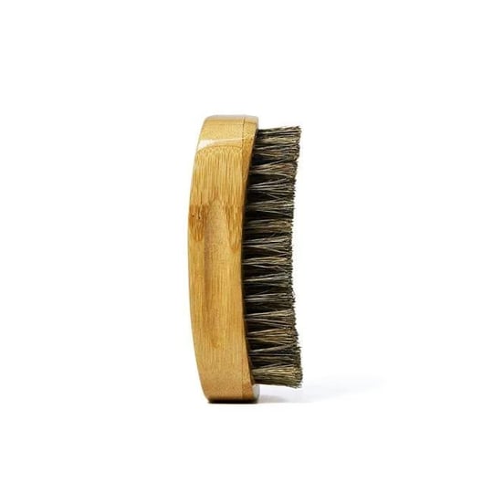 professor-fuzzworthys-gentlemans-beard-brush-100-premium-boar-bristles-1