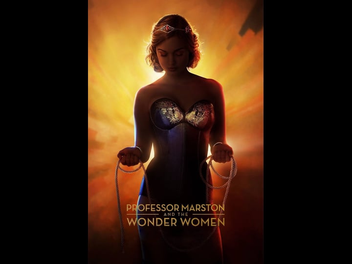 professor-marston-the-wonder-women-tt6133130-1