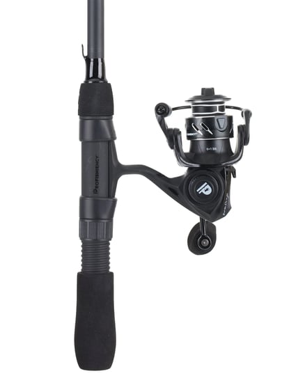 profishiency-tiny-but-mighty-spinning-pocket-combo-1