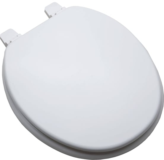 proflo-pftswe1001-round-closed-front-toilet-seat-and-lid-white-1