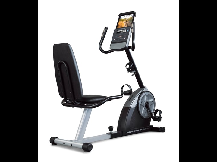 proform-cadence-r-3-9-recumbent-exercise-bike-ifit-bluetooth-enabled-350-lb-weight-limit-1