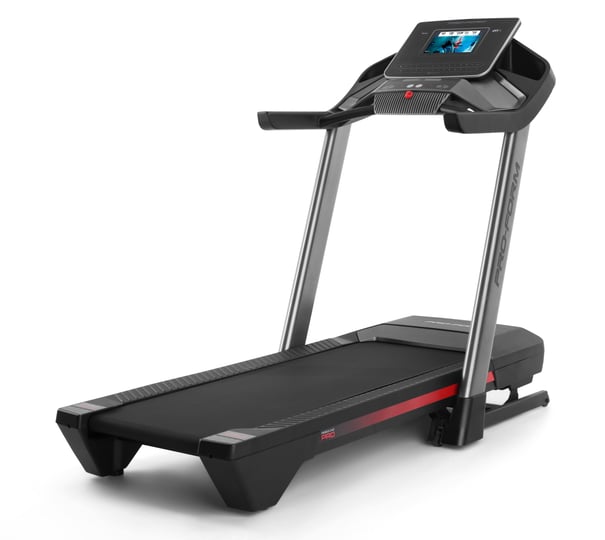 proform-pro-2000-treadmill-1