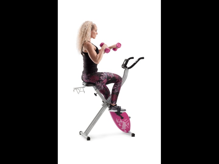 proform-x-bike-pink-1