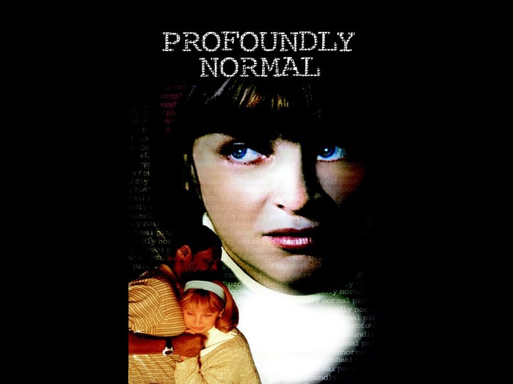 profoundly-normal-tt0344236-1