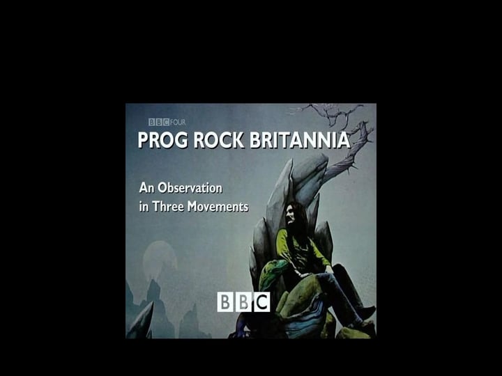 prog-rock-britannia-1889732-1