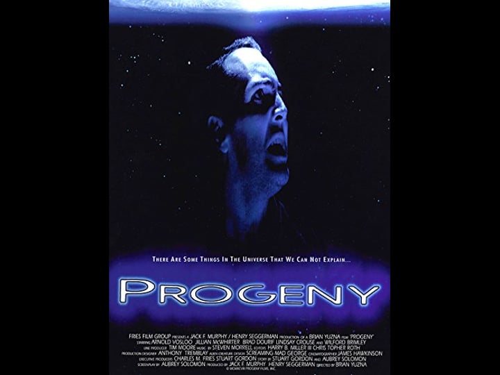 progeny-tt0167350-1