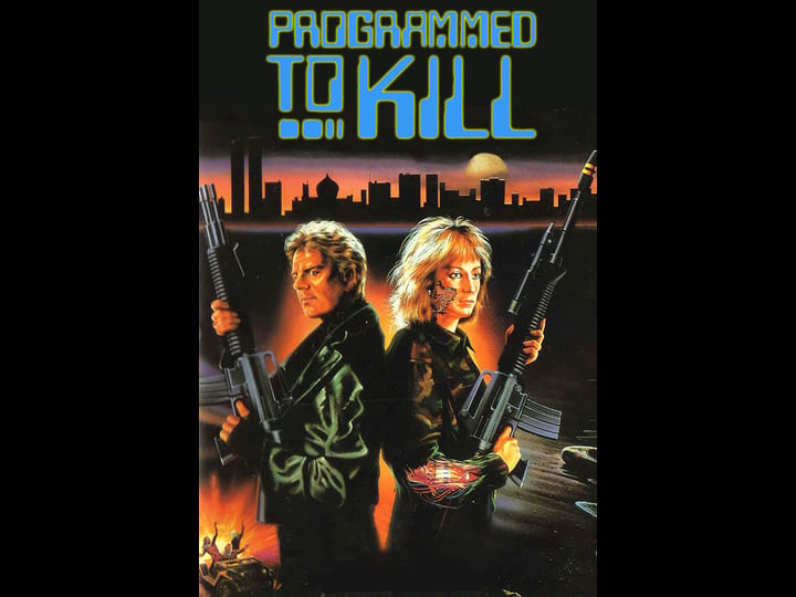 programmed-to-kill-tt0093790-1