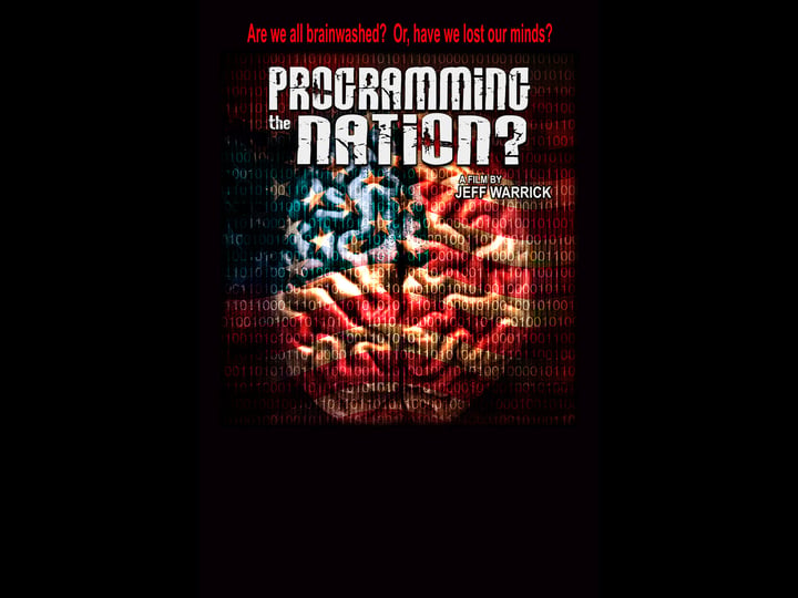 programming-the-nation-tt1023345-1