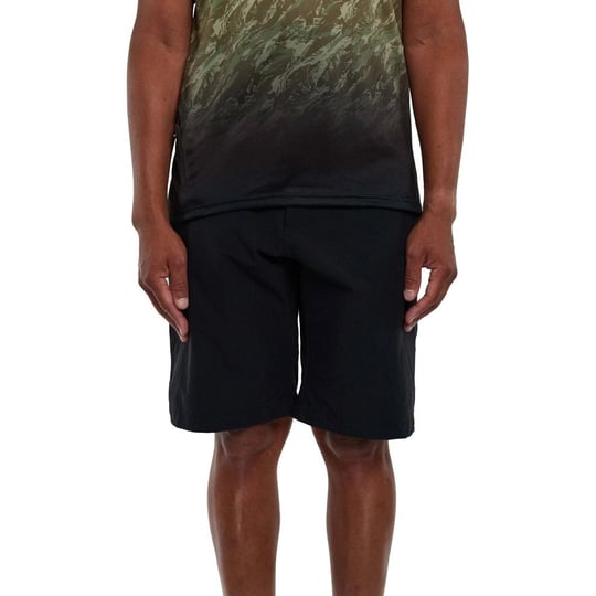 progression-mtb-casual-shorts-bike-shorts-giant-bicycles-1