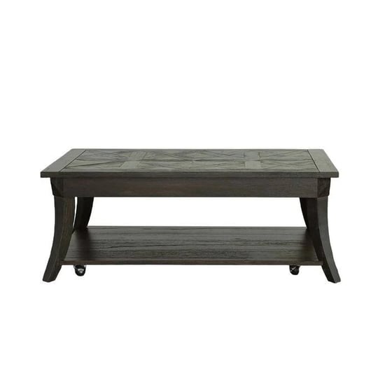 progressive-furniture-appeal-l-dark-poplar-rectangular-cocktail-table-1