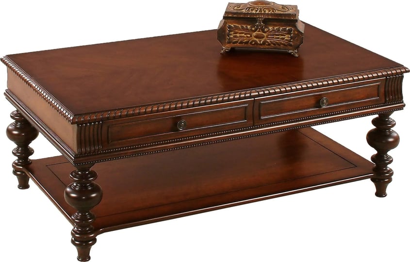 progressive-furniture-mountain-manor-heritage-cherry-rectangular-castered-cocktail-table-1