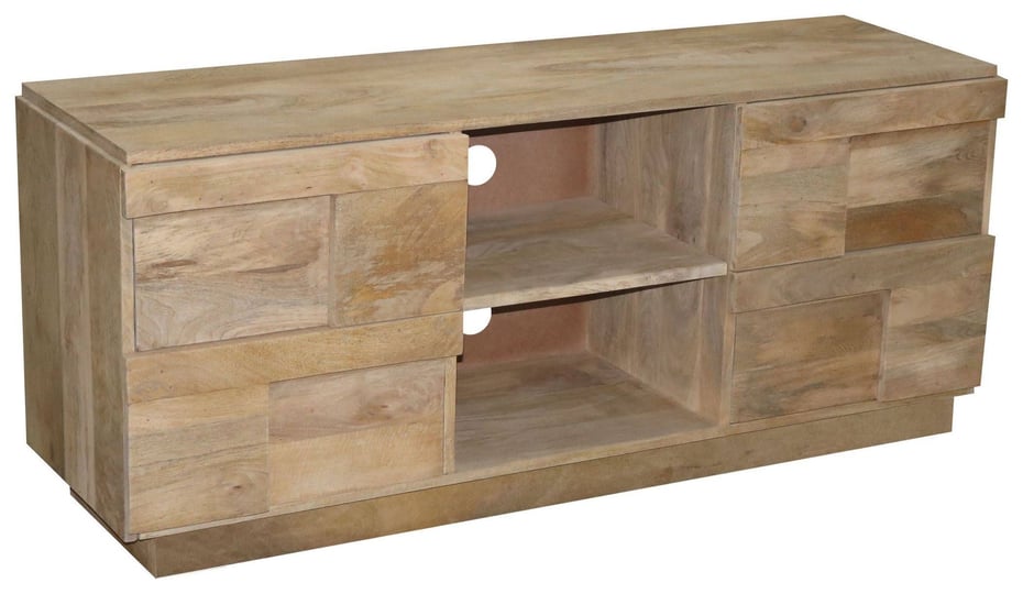 progressive-furniture-outbound-chest-natural-mango-1
