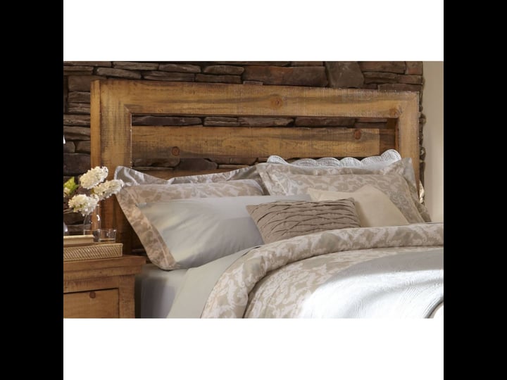 progressive-furniture-willow-distressed-pine-king-slat-headboard-1