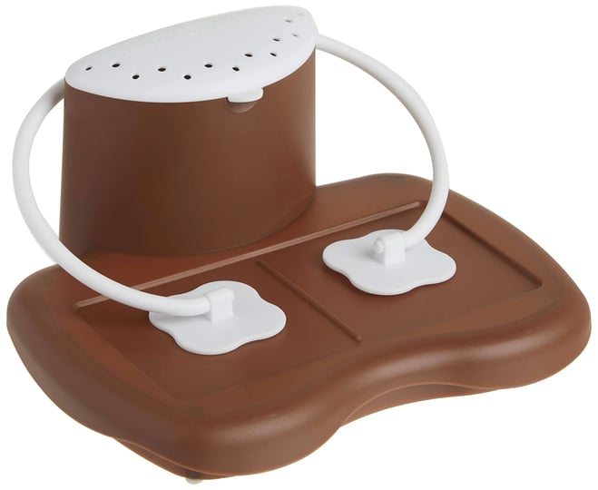 progressive-microwave-smores-maker-1