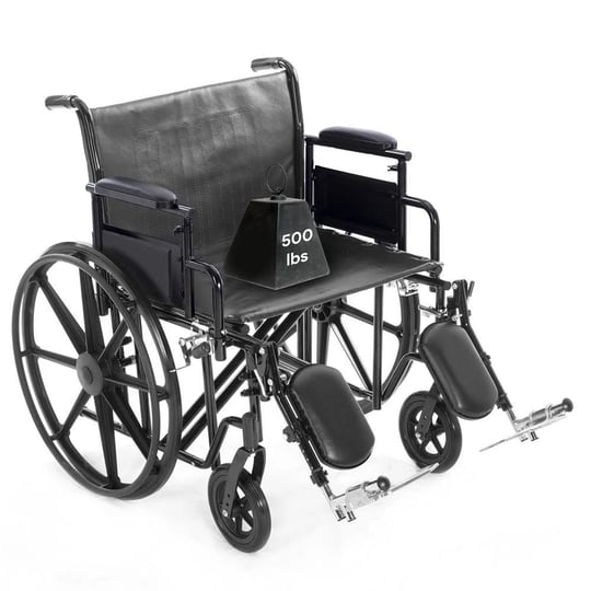 proheal-bariatric-heavy-duty-titus-wheelchair-with-removable-desk-arms-elevating-leg-rests-26-700lbs-1