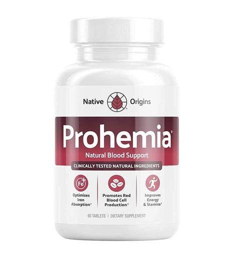 prohemia-natural-blood-builder-and-support-1