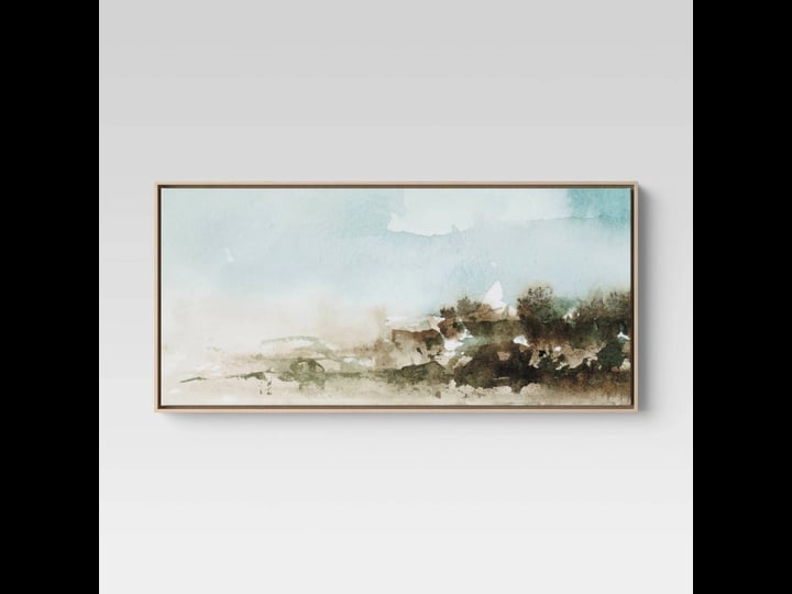 project-62-47-inch-x-24-inch-watercolor-landscape-framed-canvas-1