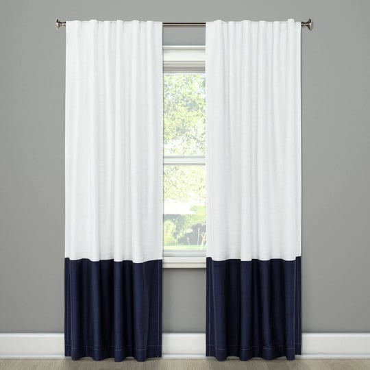 project-62-84-blackout-curtain-panel-oxford-blue-1