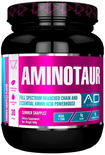 project-ad-aminotaur-summer-snapplez-1