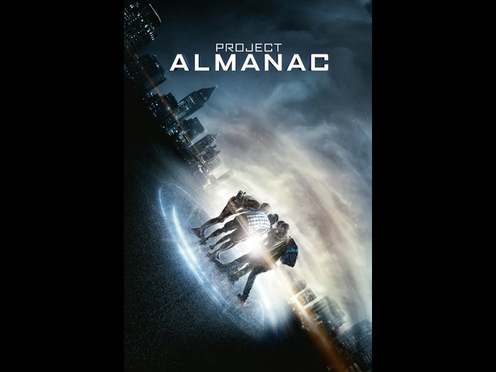 project-almanac-tt2436386-1