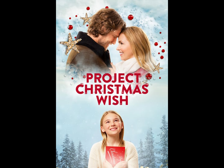 project-christmas-wish-tt13342238-1
