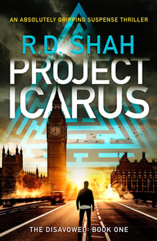 project-icarus-1617900-1