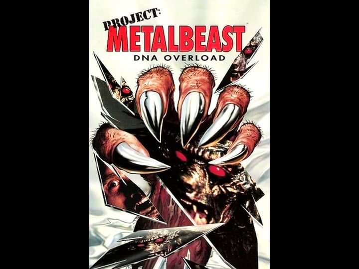 project-metalbeast-tt0114193-1