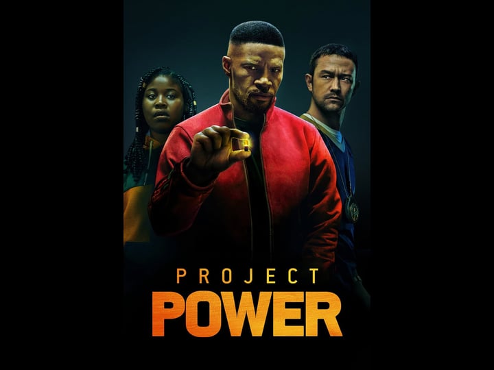 project-power-tt7550000-1