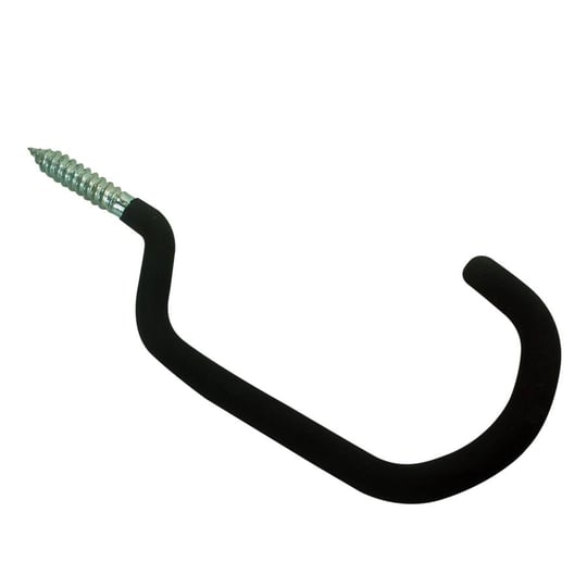 project-source-1-bike-horizontal-bike-hook-in-black-55447-1