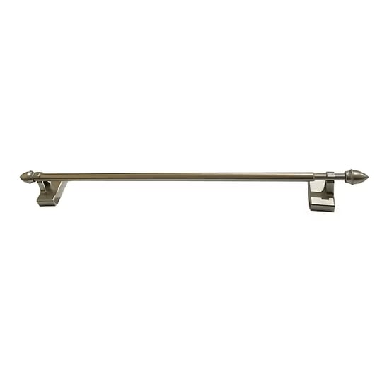 project-source-16-in-to-28-in-silver-steel-magnetic-curtain-rod-with-finials-08-3838-1
