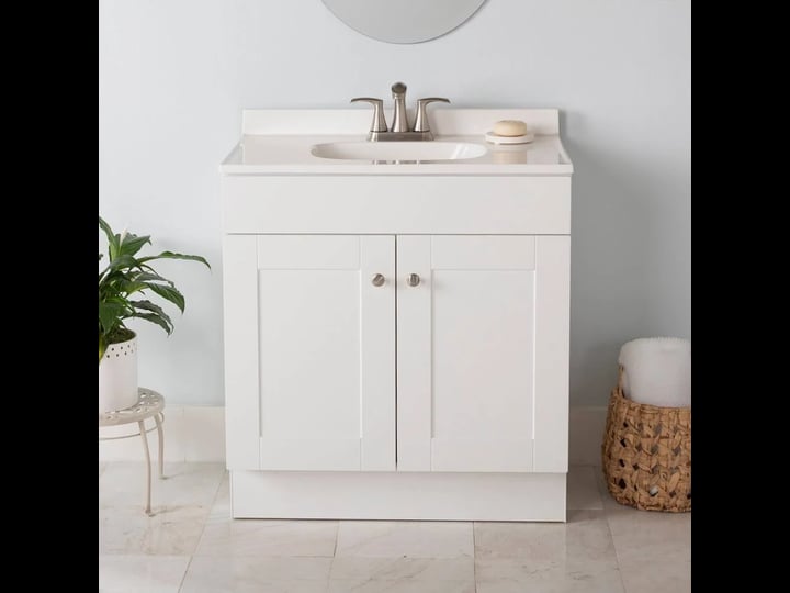 project-source-30-in-white-single-sink-bathroom-vanity-with-white-cultured-marble-top-1