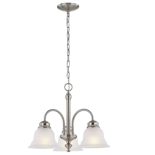project-source-fallsbrook-3-light-brushed-nickel-traditional-chandelier-1