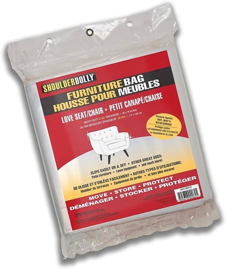 project-source-queen-king-mattress-bag-in-clear-3713515-1