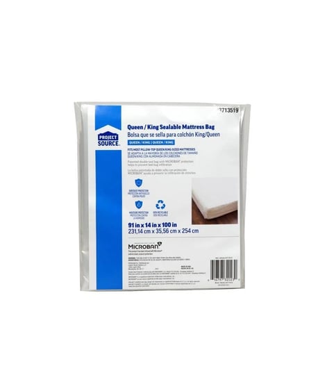project-source-queen-king-mattress-bag-in-clear-3713519-1