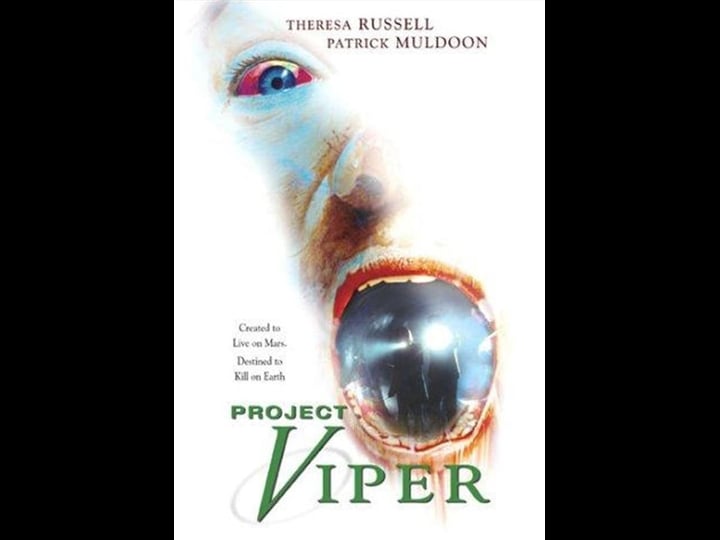 project-viper-tt0310024-1