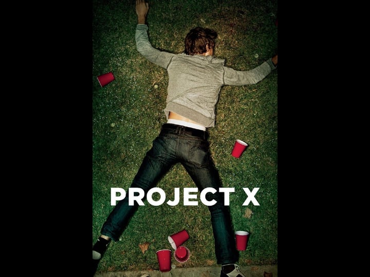 project-x-tt1636826-1