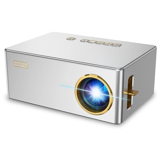 projector-with-wifi-portable-movie-phone-projector-mini-size-projecter-1