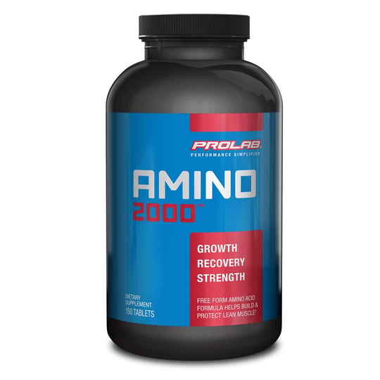 prolab-amino-2000-tablets-150-tablets-1