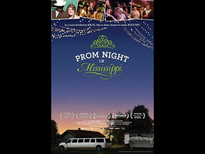 prom-night-in-mississippi-tt1334555-1