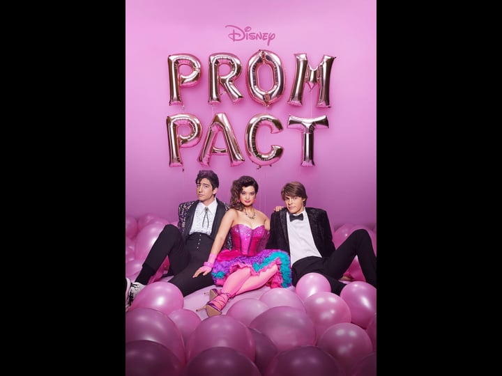 prom-pact-tt17321230-1