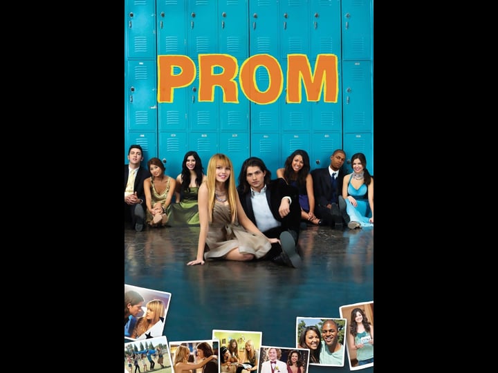 prom-tt1604171-1