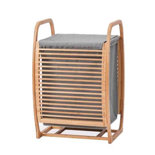 proman-products-st17237-cambridge-light-weight-bamboo-laundry-hamper-basket-with-lid-and-handles-nat-1