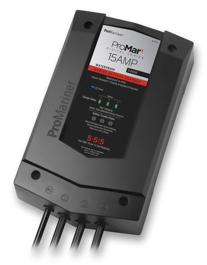 promariner-31515-promar1-ds-digital-15-amp-3-bank-charger-1