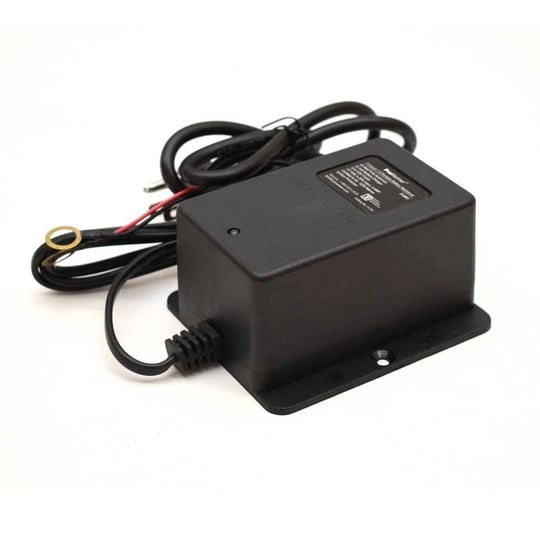 promariner-boat-battery-maintainer-31201-prosport-1-5-on-board-black-1