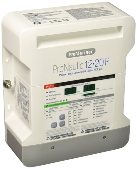 promariner-pronautic-1220p-20-amp-3-bank-battery-charger-1