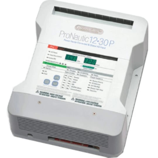 promariner-pronautic-1230p-30-amp-3-bank-battery-charger-1
