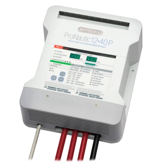 promariner-pronautic-1240p-40-amp-3-bank-battery-charger-1