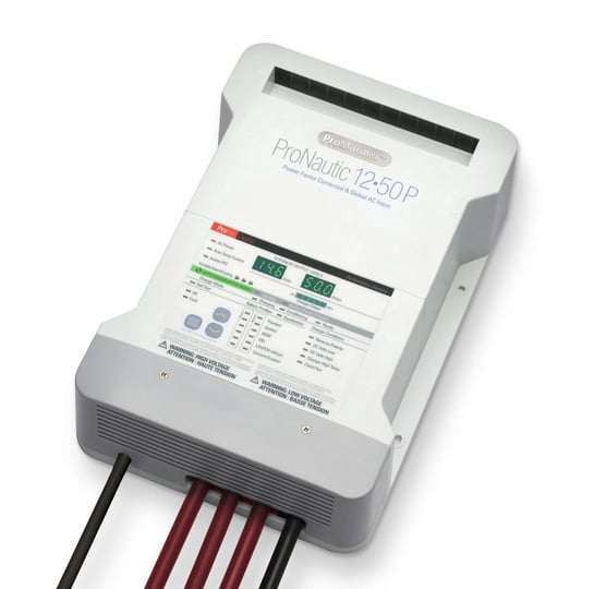 promariner-pronautic-1250p-3-bank-battery-charger-1