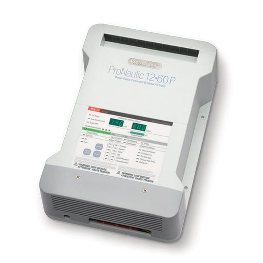 promariner-pronautic-1260p-60-amp-3-bank-battery-charger-1