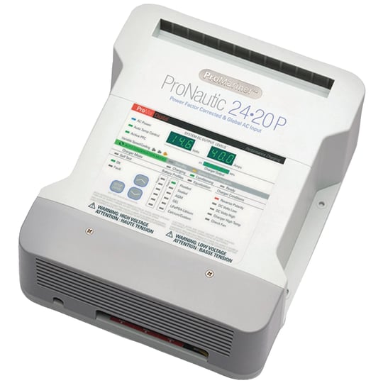 promariner-pronautic-2420p-24v-20-amp-3-bank-battery-charger-1